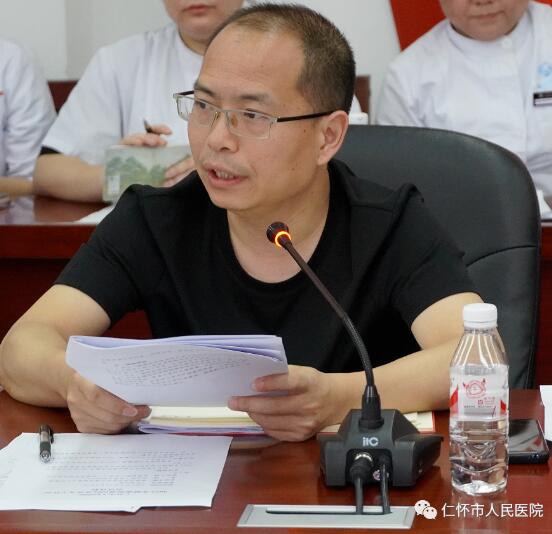 QQ截图20230427194915.jpg