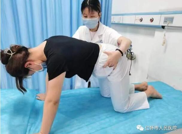 QQ截图20220624180407.jpg