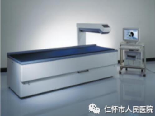 QQ截图20230427191507.jpg