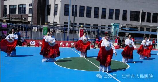 QQ截图20240315150932.jpg