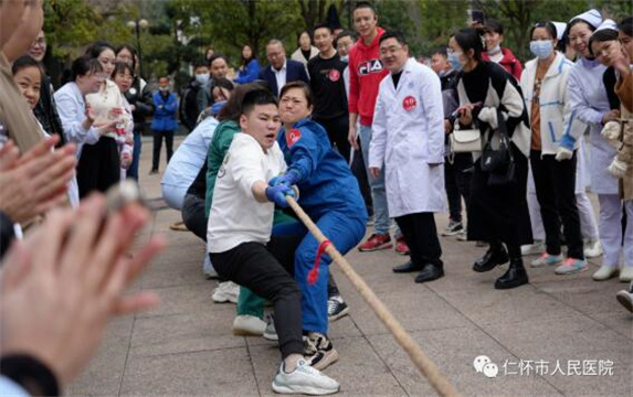 QQ截图20230313092502.jpg