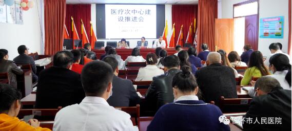 QQ截图20230322105835.jpg