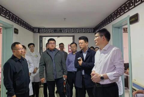 QQ截图20231027173821.jpg