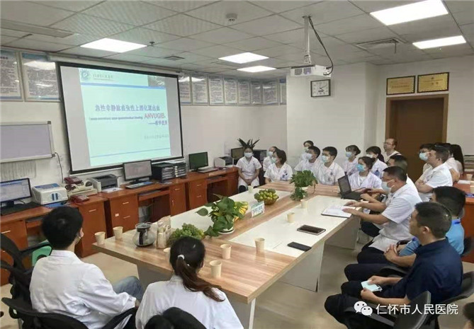 微信图片_20210625173546.jpg