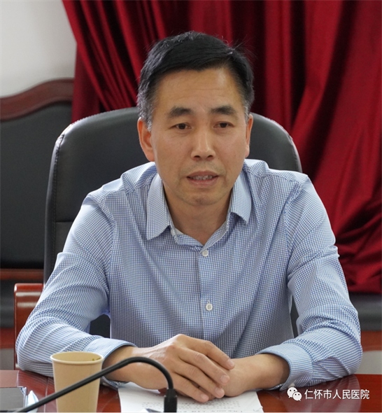 微信图片_20220526163614.png