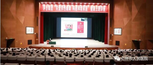QQ截图20230506160503.jpg