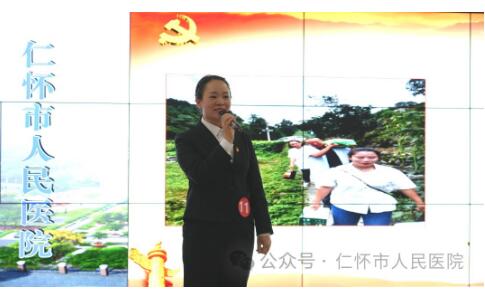 QQ截图20240112185049.jpg