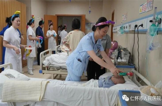 QQ截图20230602161304.jpg