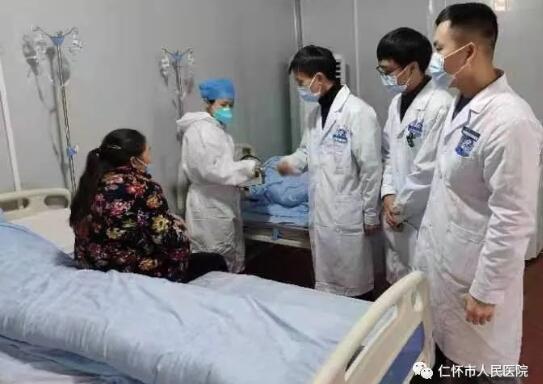 QQ截图20230114212025.jpg