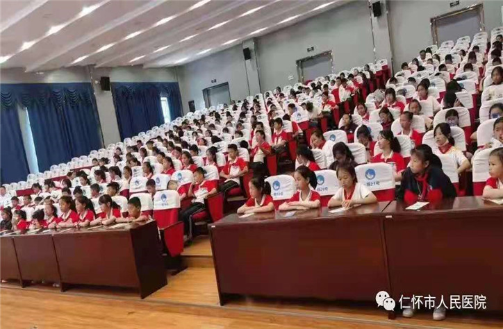 微信图片_20210625174258.jpg