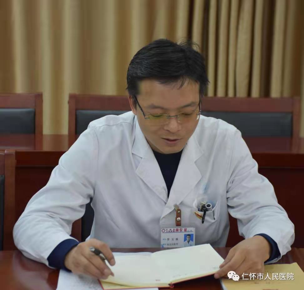 微信图片_20210305181135.jpg