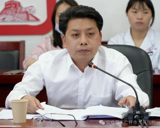 QQ截图20240328165741.jpg