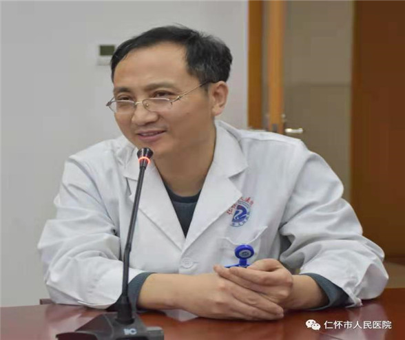 微信图片_20210416164638.jpg