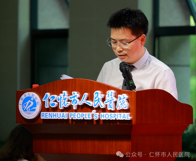 QQ截图20240511173817.png