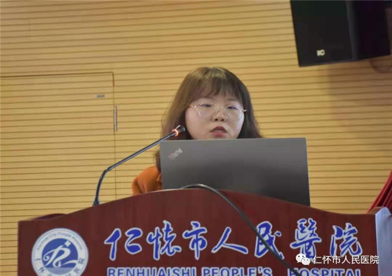 微信图片_20210409235917.jpg