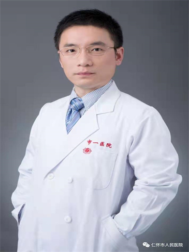 微信图片_20210709172501.jpg