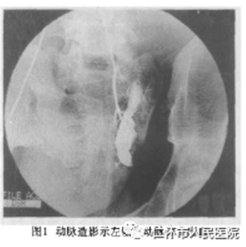 微信图片_20210805202754.png