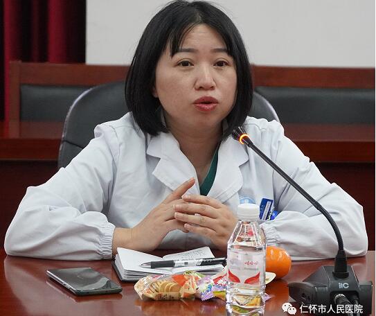 QQ截图20230306185657.jpg