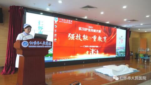 QQ截图20231102180446.jpg