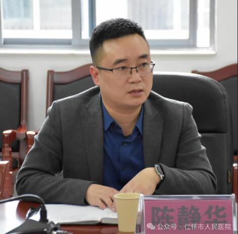 QQ截图20240328171729.jpg
