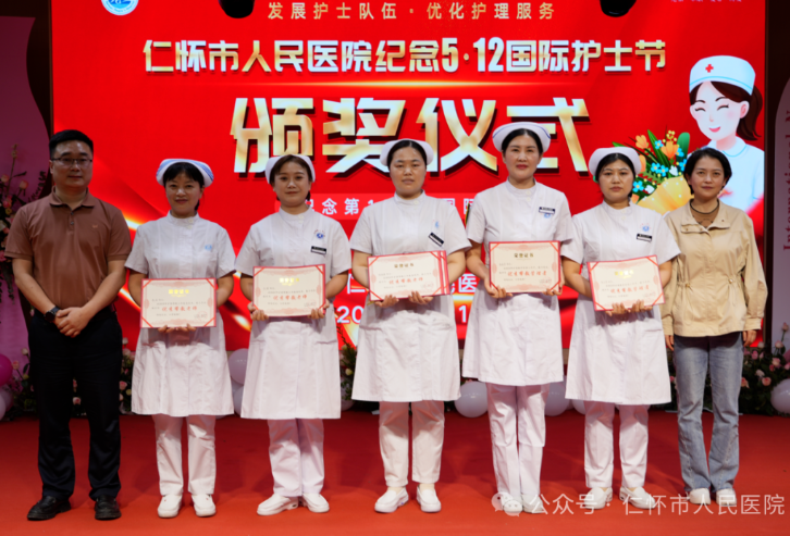 QQ截图20240511174029.png
