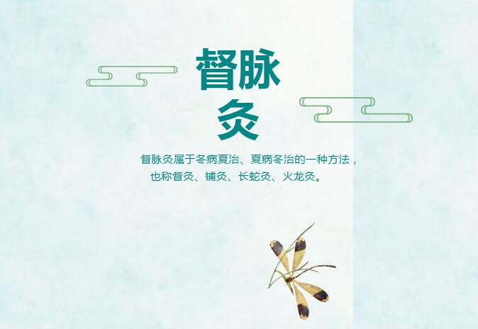 QQ截图20220701170110.jpg