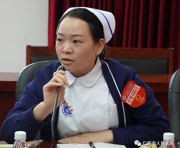 QQ截图20230306185644.jpg