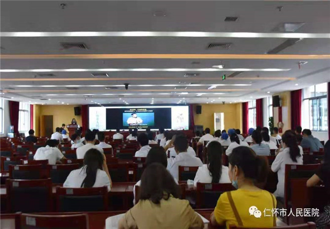 微信图片_20210625173526.jpg