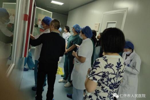 QQ截图20231016184016.jpg