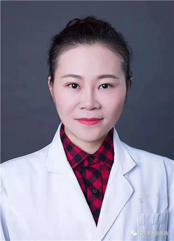 微信图片_20210416170026.jpg