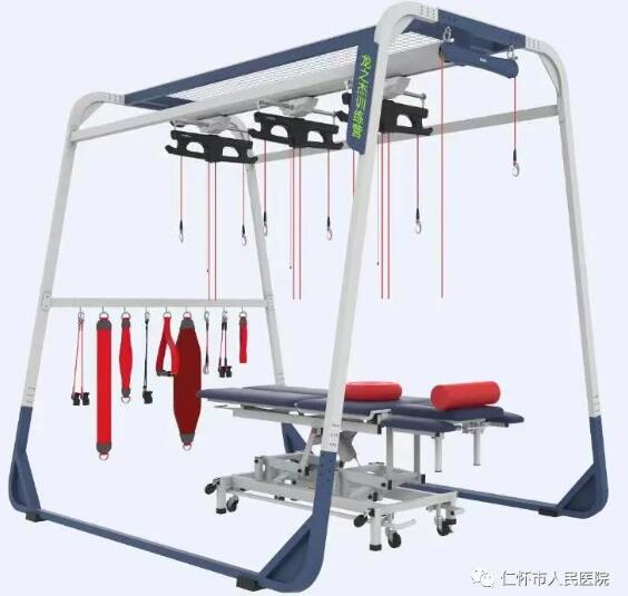 QQ截图20230616161022.jpg
