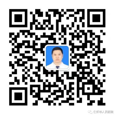微信图片_20210509014148.jpg