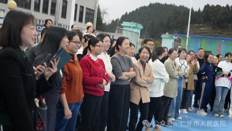 QQ截图20240315151201.jpg