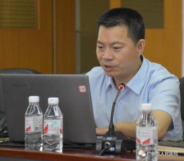QQ截图20220624175909.jpg