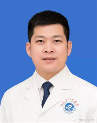 QQ截图20221118163814.jpg