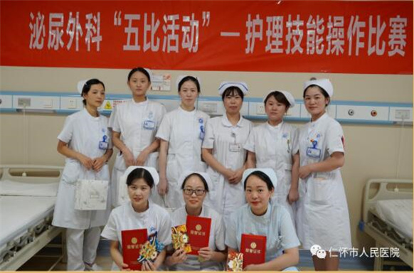 QQ截图20220907201125.jpg