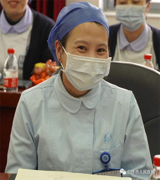 微信图片_20220225173423.png