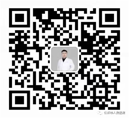 微信图片_20210611115408.jpg
