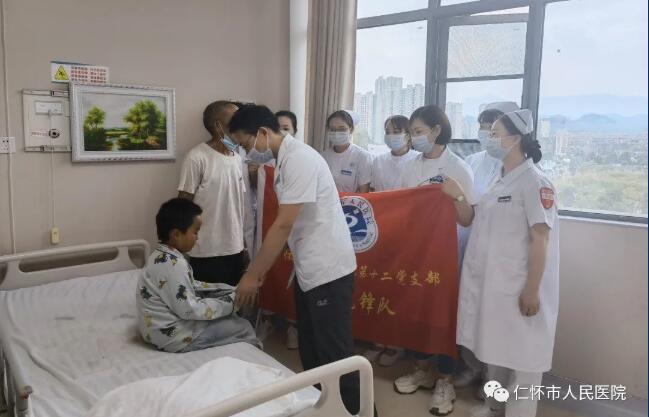 QQ截图20220930164608.jpg