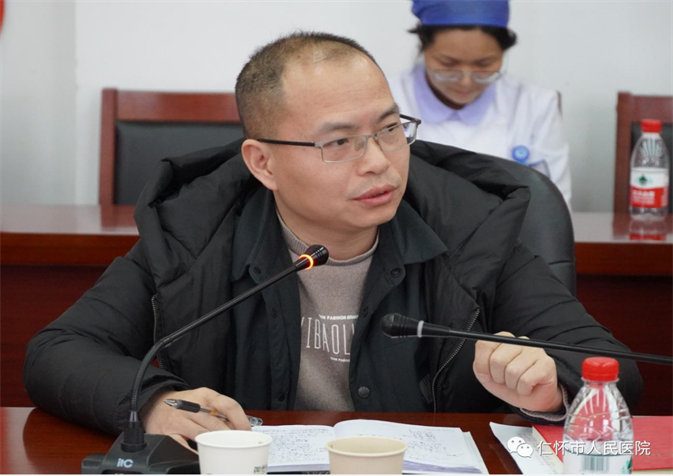 微信图片_20220225173444.png