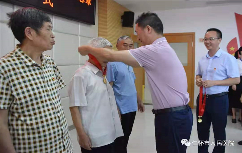 微信图片_20210625172648.jpg
