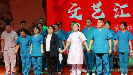 QQ截图20240511174244.png