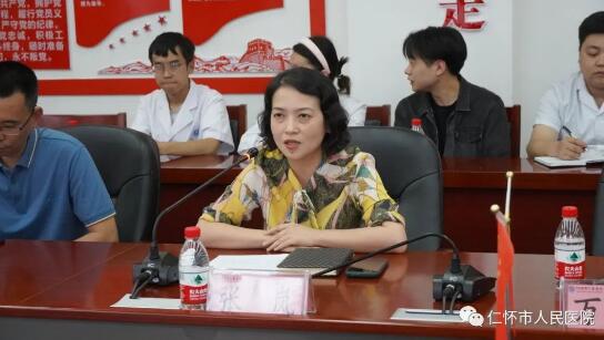 QQ截图20230630115654.jpg