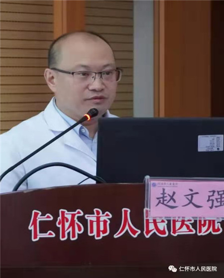 微信图片_20210910171815.jpg