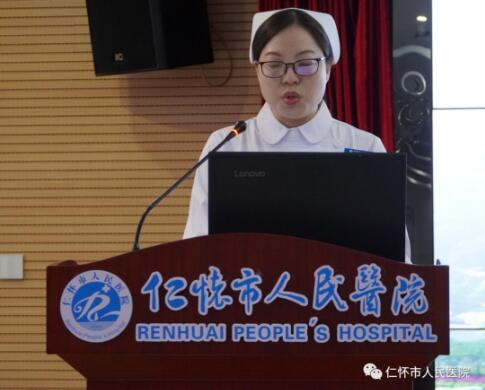 QQ截图20231016182510.jpg