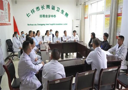 QQ截图20231023201757.jpg
