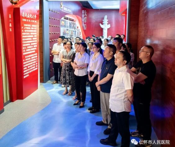 QQ截图20230916134413.jpg