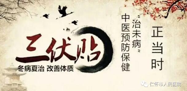 QQ截图20220701170148.jpg