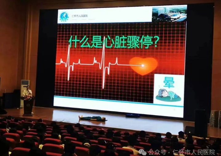 QQ截图20240627170724.png