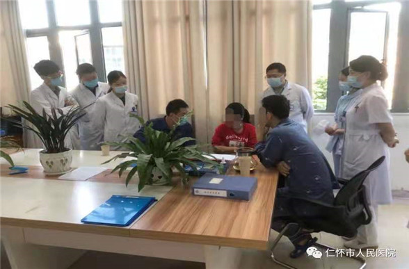 微信图片_20210509015053.jpg